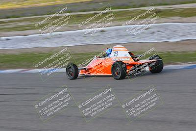 media/Mar-25-2023-CalClub SCCA (Sat) [[3ed511c8bd]]/Group 7/Race/